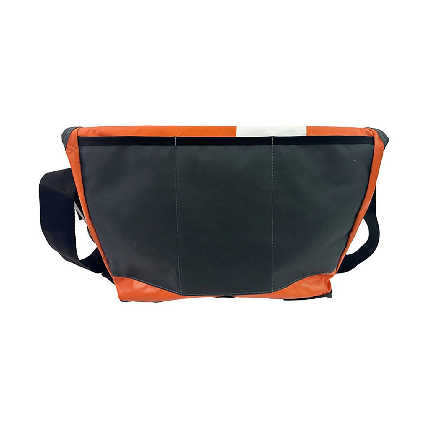 Sac à bandoulière Pike d'Alchemy Goods - Durable et élégant