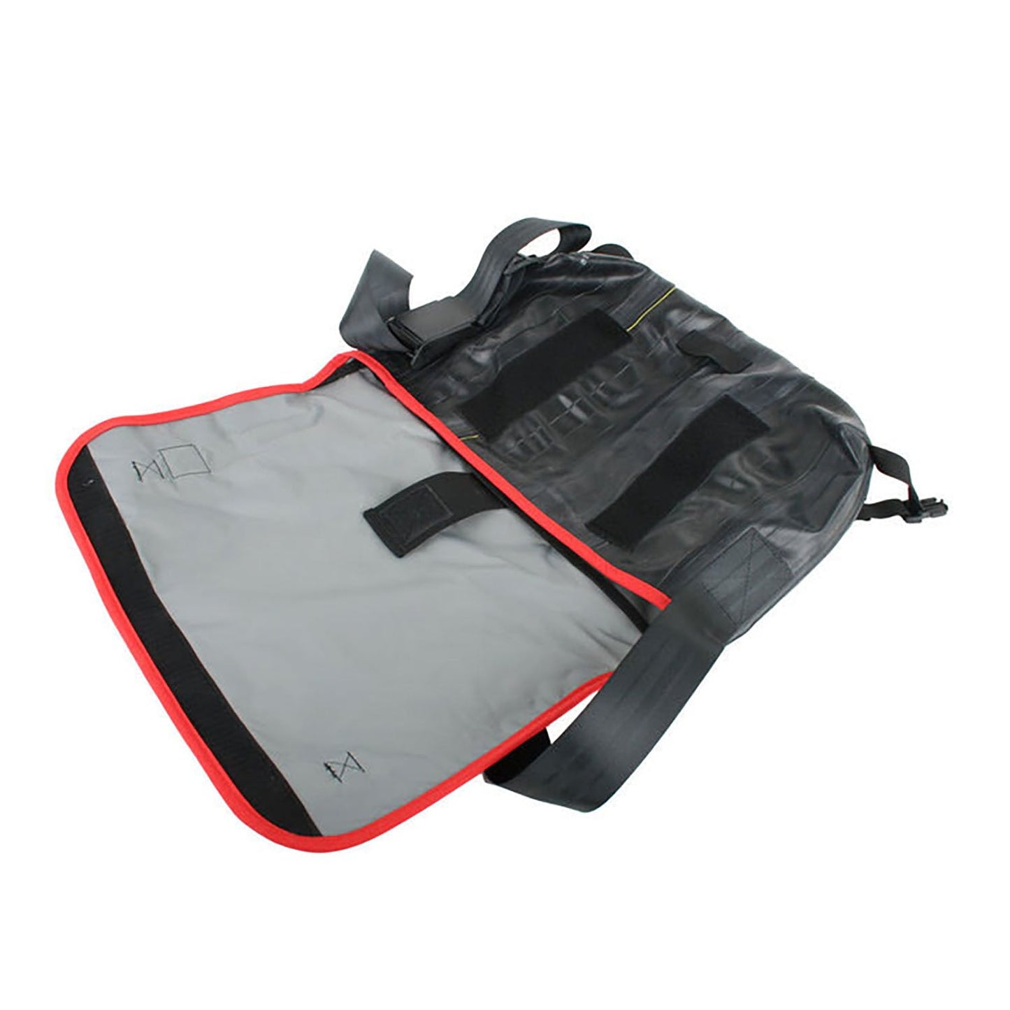 Sac à bandoulière Pike d'Alchemy Goods - Durable et élégant