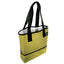 Alchemy Goods Ad Bag - Upcycled Banner Tote