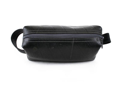 Alchemy Goods - Elliott Mini Travel Kit