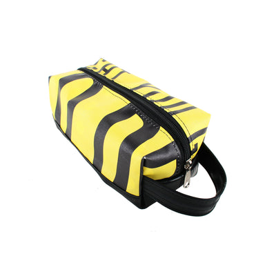 Alchemy Goods Sand Point Travel Kit