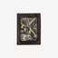 Alchemy Goods - Night Out Wallet - Korvel