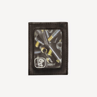 Alchemy Goods - Night Out Wallet - Korvel