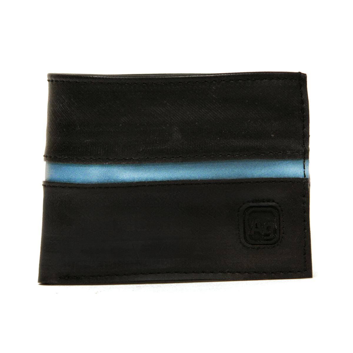 Alchemy Goods - Portefeuille Réfléchissant Franklin