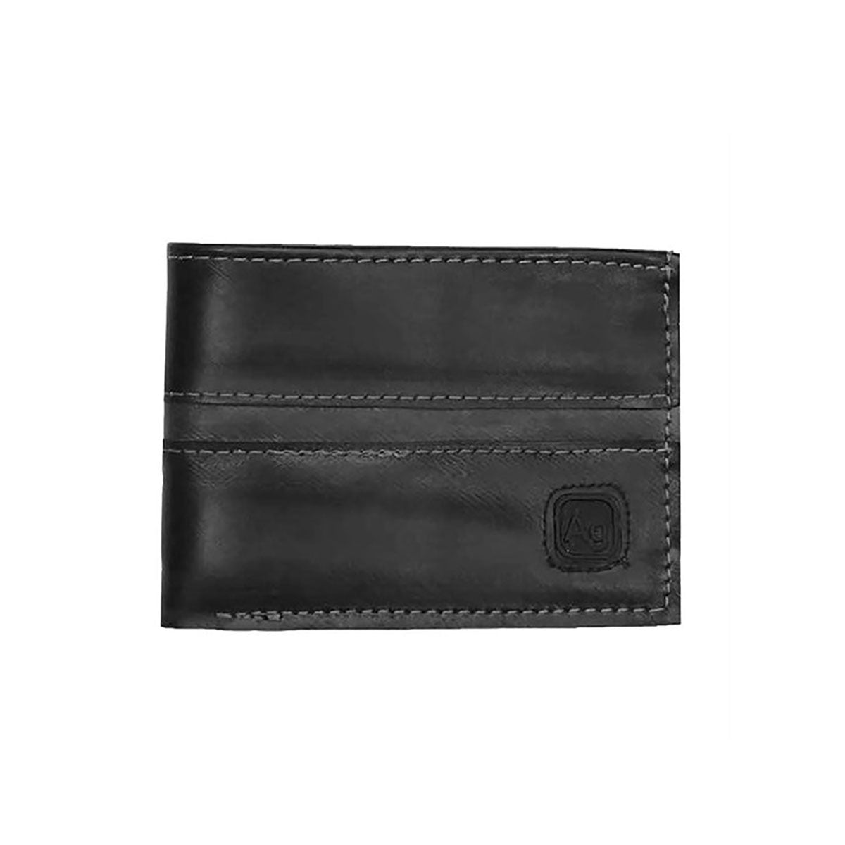 Alchemy Goods - Franklin Wallet - Korvel