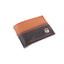 Alchemy Goods - Franklin Wallet - Korvel