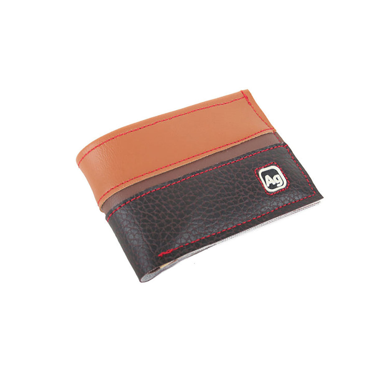 Alchemy Goods - Franklin Wallet - Korvel