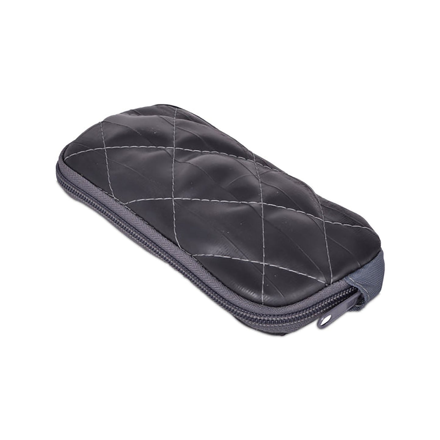 Billetera con cremallera Roxhill de Alchemy Goods - Diseño ecológico