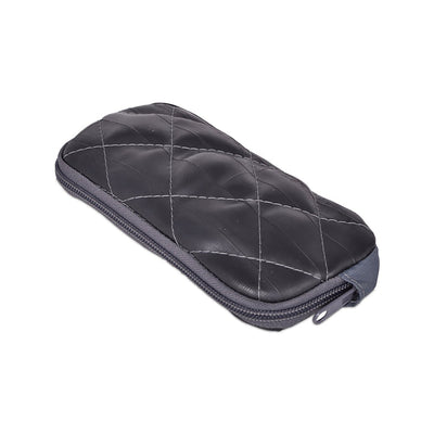 Alchemy Goods Roxhill Zip Wallet - Eco-Friendly Design