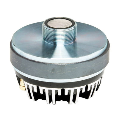 Audio Legion ALD02 | 100W High-Performance Titanium Compression Driver - Korvel