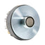 Audio Legion ALD02 | 100W High-Performance Titanium Compression Driver - Korvel