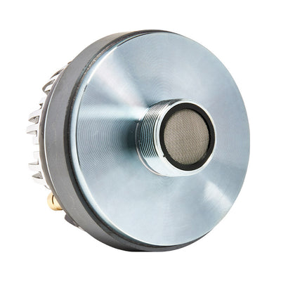 Audio Legion ALD02 | 100W High-Performance Titanium Compression Driver - Korvel