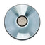 Audio Legion ALD02 | 100W High-Performance Titanium Compression Driver - Korvel