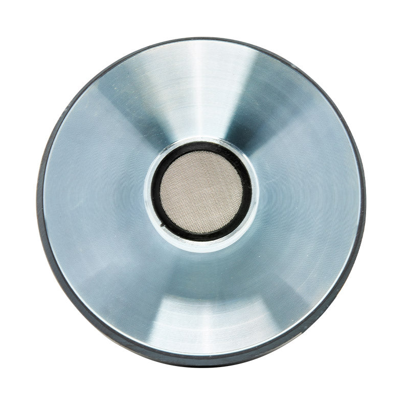Audio Legion ALD02 | 100W High-Performance Titanium Compression Driver - Korvel