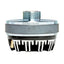 Audio Legion ALD02 | 100W High-Performance Titanium Compression Driver - Korvel