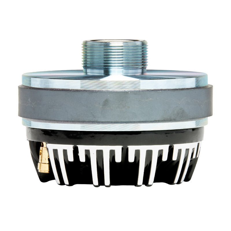 Audio Legion ALD02 | 100W High-Performance Titanium Compression Driver - Korvel