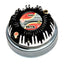 Audio Legion ALD02 | 100W High-Performance Titanium Compression Driver - Korvel