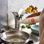 Aceite de Cocina de Algas Premium