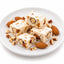 Nougat aux Amandes Sans Sucre Andy Anand - 36 Friandises de Taille Bouchée