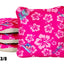 Premium Women's ACO Certified Cornhole Bags - All Speeds Available - Korvel