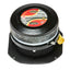 Audio Legion ALT47 High-Performance 4" Titanium Bullet Tweeters - 600W Car Audio Speakers - Korvel