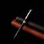 Luxury Metal Calligraphy Pen