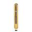 Elegant Perfume Spray Bottle - 5ml & 8ml Options
