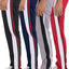 Tricot Sweat Pants