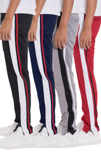 Pantalons de Sweat Tricot