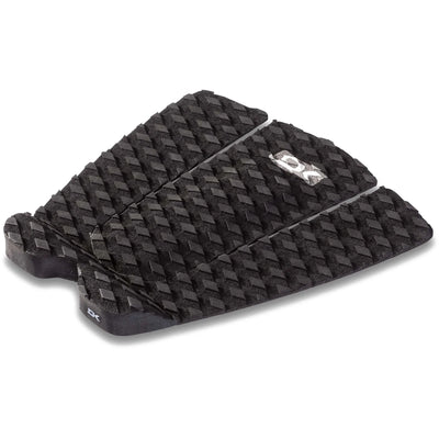 Dakine Andy Irons Pro Surf Traction Pad – Black
