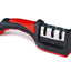 Herramienta de Afilado Multifuncional Tri Sharp