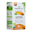 Thé Moringa Bio avec Épices de Citrouille