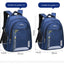 Kids Waterproof Backpack - Stylish & Functional