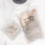 Beach Vibes Detox Tea-Infused Bath Salts - Korvel