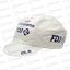 ZEITBIKE Pro Team Cycling Cap - FDJ 2018 Edition
