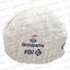 ZEITBIKE Pro Team Cycling Cap - FDJ 2018 Edition