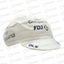 ZEITBIKE Pro Team Cycling Cap - FDJ 2018 Edition