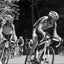 ZEITBIKE Pro Team Cycling Cap - FDJ 2018 Edition