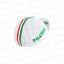 ZEITBIKE Vintage Cycling Cap - 7-Eleven Design