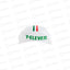 ZEITBIKE Vintage Cycling Cap - 7-Eleven Design