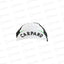ZEITBIKE Vintage Cycling Cap - Carpano Design