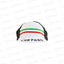ZEITBIKE Vintage Cycling Cap - Carpano Design