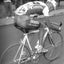 ZEITBIKE Vintage Cycling Cap - Carrera Design
