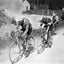 ZEITBIKE Vintage Cycling Cap - Clement