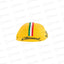 ZEITBIKE Vintage Cycling Cap - Clement