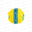 Casquette de cyclisme vintage ZEITBIKE - Design Del Tongo