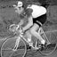 ZEITBIKE Vintage Cycling Cap - Faemino Design