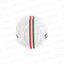 ZEITBIKE Vintage Cycling Cap - Filotex Design