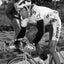 Casquette de Cyclisme Vintage ZEITBIKE - GAN 1994