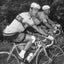 ZEITBIKE Vintage Cycling Cap - Gazzola Design